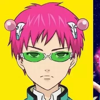 《海贼王》动作体验稍显不足，创新元素助力4.8分漫改佳作