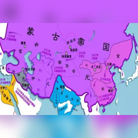 《远征军：征服者》评测：品质解析，探索新视角下的游戏魅力