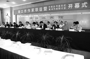 政局探险新篇章，惊险《职业》评测揭秘政坛风云