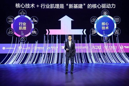 瘟疫公司幕后：揭秘开发者创新研发新篇章