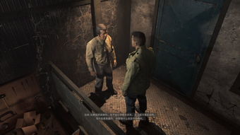 《黑手党：黑帮之城》评测：期望值击溃，深度体验新升级