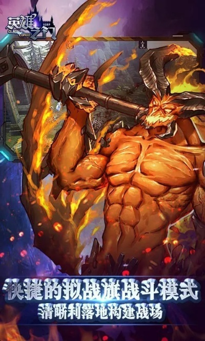 《腐根之里》1月28日启航，策略卡牌盛宴即将吞噬全球！