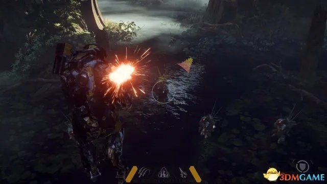 《圣歌》篝火评测：深度解析6.2分背后的独特魅力