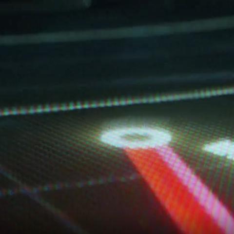 年度巅峰对决！《Arc Raiders》战狂玩家独领风骚，和平模式更少匹！