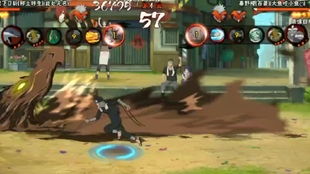 《卢修斯》评测：正太杀手防御极限挑战，揭秘破解之道