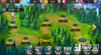 《王国之心3》评测：经典重燃，新玩家盛宴，体验沉浸式冒险之旅