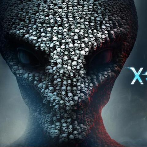 《幽浮：未知敌人》Demo深度改写，诚意满满大容量体验升级