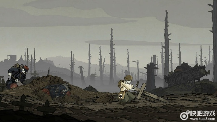 《勇敢雄心》评测：心有余力不足，探索新境界受阻