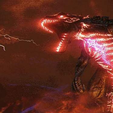 《孤岛惊魂：新曙光》深度揭秘，全新游戏体验即将开启