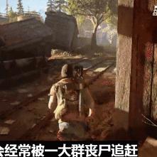 《生化危机2重制版》新意融合，情怀再现，经典再升华