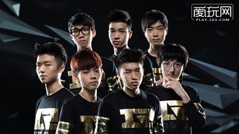 《英雄不再：特拉维斯再战巅峰，评测8.25分彰显新高度》