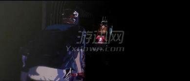 《英雄不再：特拉维斯再战巅峰，IGN评测6分揭秘新亮点》