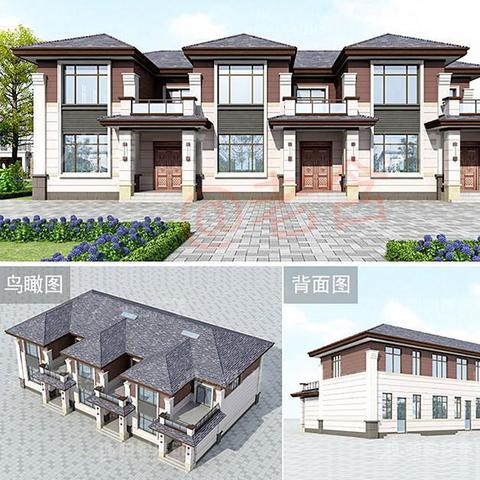 霸气尽显，现代战争3深度解析新视角