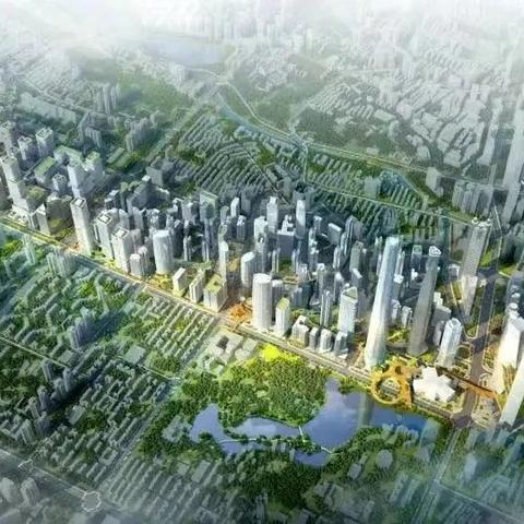 《极限竞速4》DLC「财富岛」评测：财富新篇章，IGN评分8.7分震撼来袭