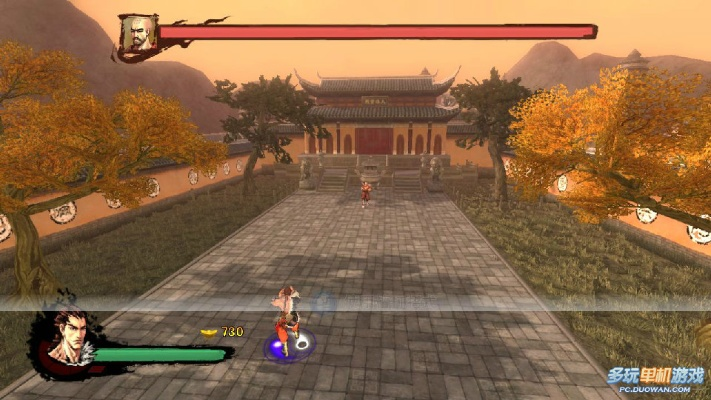 诚意独到，惊鸿一瞥《风卷残云》评测揭秘新境界