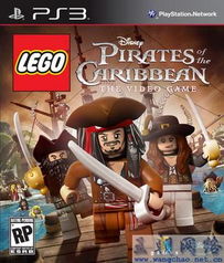 《乐高加勒比海盗：宝藏揭秘》畅玩体验新升级