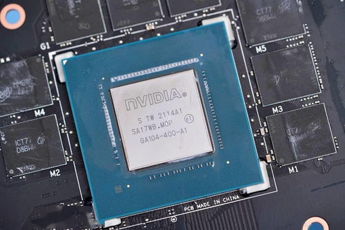 华硕RTX5090裂缝拒保内幕，2万4元显卡维权新挑战