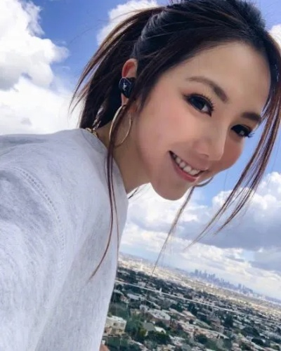 邓紫棋作品小说入围真相揭晓，网传误读引关注