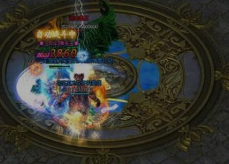 《宝藏世界》2026新春狂欢，免费MMORPG节日盛宴盛大启幕！