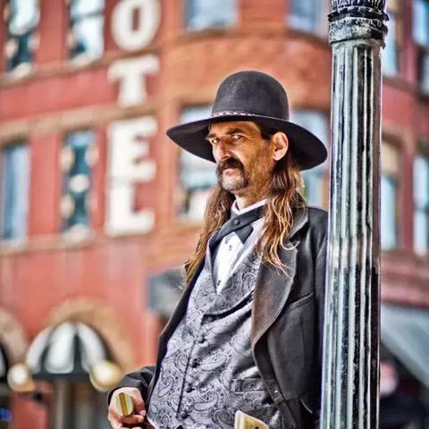 《正当防卫4》IGN7.9分：狂野续作再升级，极限挑战新体验