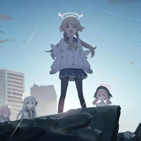 蔚蓝魅力揭秘：情感共鸣成就经典之作