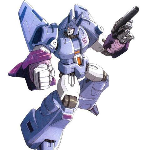 恐龙驾驭狂飙，方舟探险新篇章