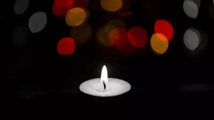 千年摇篮曲颂，逝者安息新篇章