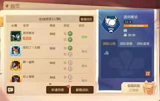 银龙币转换难题破解，解锁全新游戏价值体验