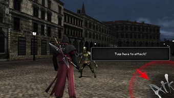 《杀手2》评测：趣味延续，革新略显不足，体验升级