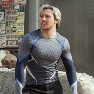 《纪元：变异》评测：实力老鸽演绎，素质巅峰独立佳作新篇章