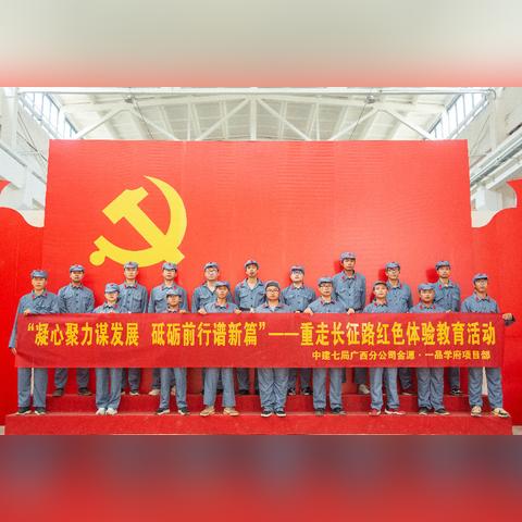 《战地5》IGN盛赞：二战史诗新篇章，画面革新再升级