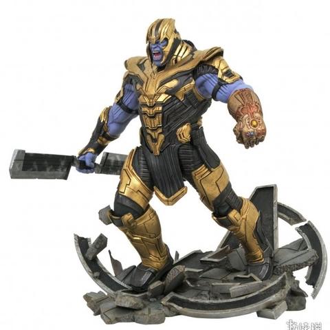 星际战甲IGN再评：深度解析全新游戏体验价值升级