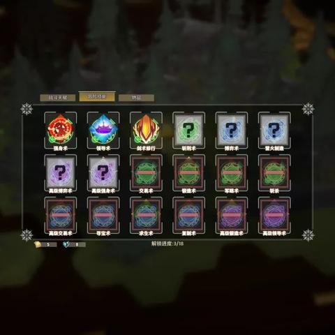 《佣兵烈焰》评测：黎明双龙试炼，SRPG拥趸的烈焰试金石