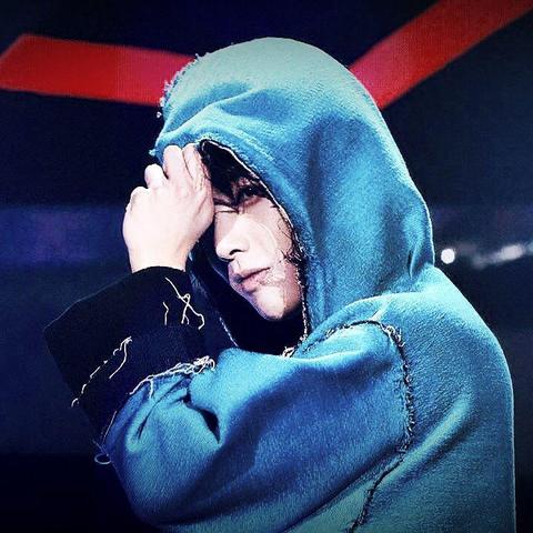 魔性循环，洗脑体验，2021独立游戏佳作**巅峰**候选