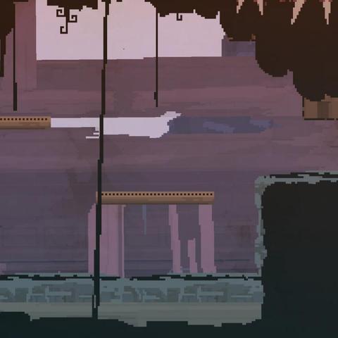 魔法帽子奇遇记，奥里亚评测：鱼叉神技揭秘新境界