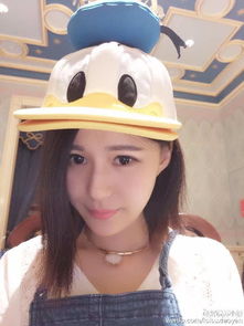 英雄联盟女神昵称，可爱网名轻松get