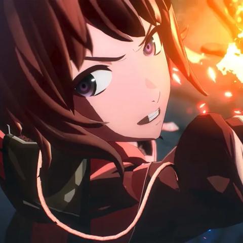 《文明6》NS版评测：深度体验，探索游戏新境界