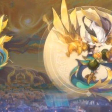 龙脉权谋：揭秘贪腐之下的神秘龙族宝藏