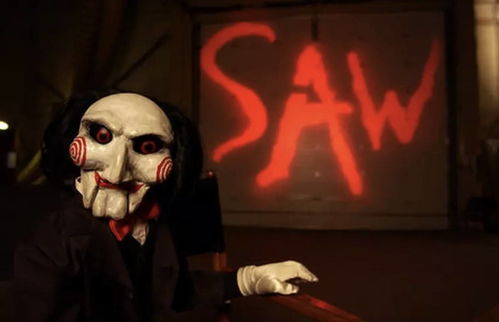 重温50年代B级片风“狼人杀”：揭秘队长别开枪！全新游戏体验来袭