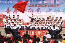 复古致敬经典，青春制作新篇：青春传奇复古之旅