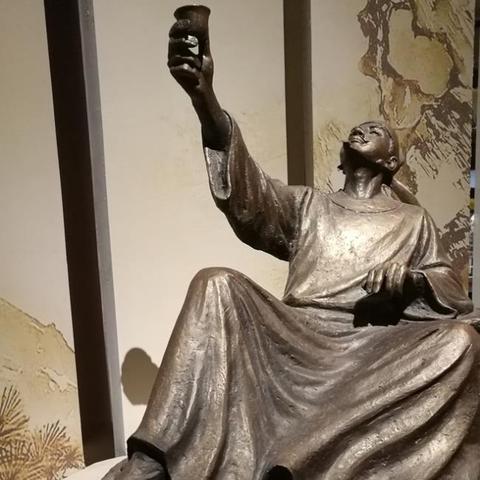 《美妙世界：最终混合版》深度评测，探索游戏新境界