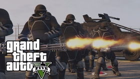 南美风云再起，特工47揭秘暗杀新篇章