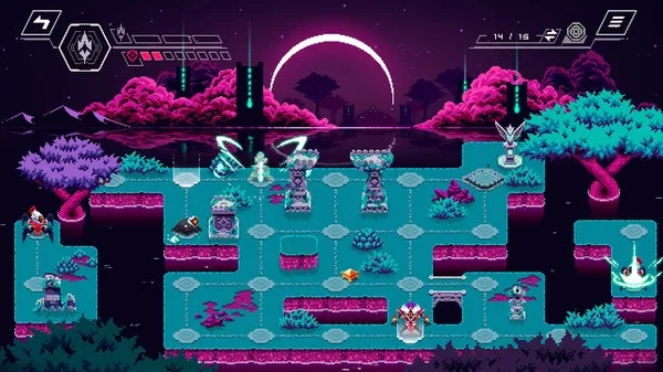 第11代吧全新揭秘：探索游戏进化新篇章