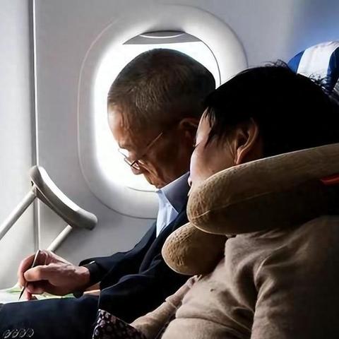 《命运归来》揭秘：传奇再现，全新价值体验