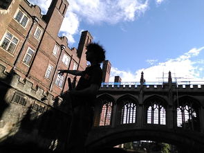 英伦畅游新体验：惬意刺激两不误的深度自由行