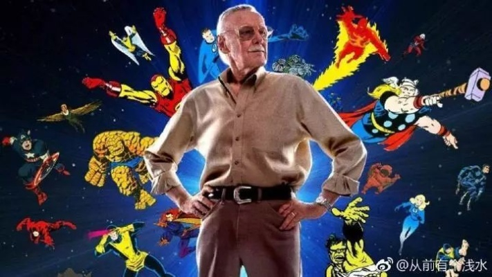 世嘉创始人圣诞离世，95岁传奇人生画上句号，创新精神永存