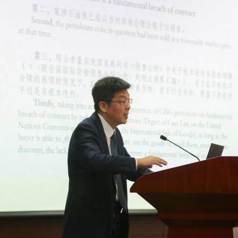 《审判之眼》揭秘：深度沉浸式推理冒险新体验