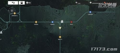 腾讯投资力作《雷索纳斯》试玩：玩家变“赛博倒爷”新商机揭秘