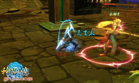 《原神》彩蝶翩然谷中寻踪攻略：揭秘五大蝴蝶藏匿秘境