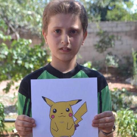 狂热粉深度解析：《命运2：遗落之族》新体验震撼来袭